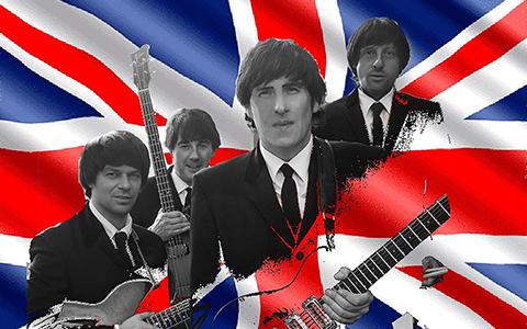 SilverBeatlesUnionJack2025_sm